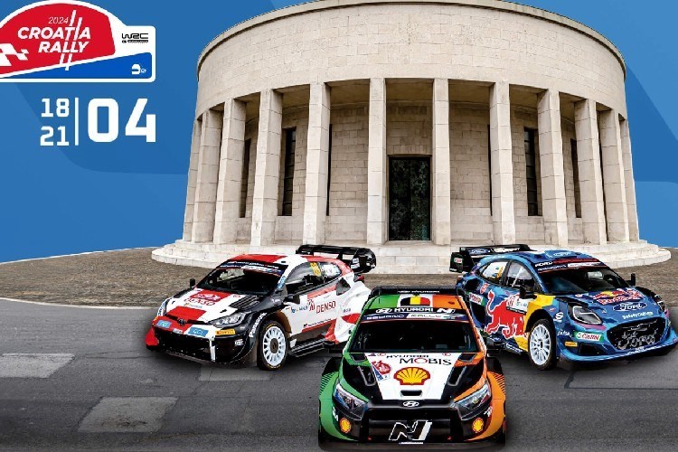 Slika /PU_KA/PU_info/2024/WRC travanj 2024/Novi Projekt (16).jpg